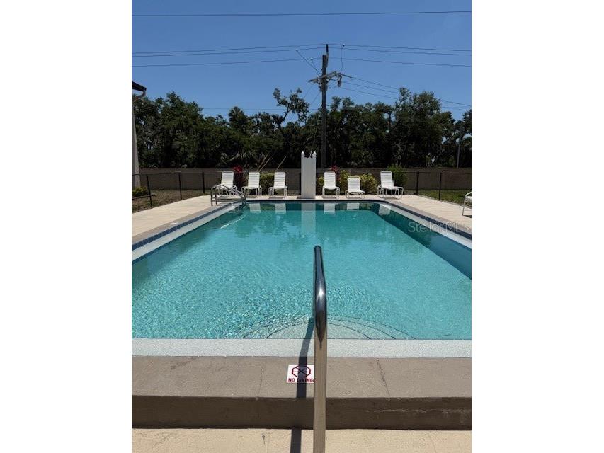 7273 Cloister Drive #121 Sarasota FL 34231 A4652636 image13