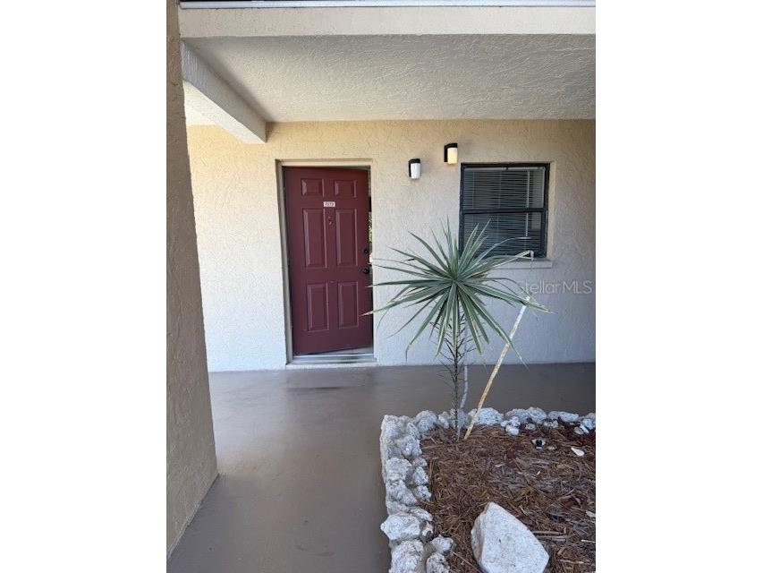 7273 Cloister Drive #121 Sarasota FL 34231 A4652636 image2