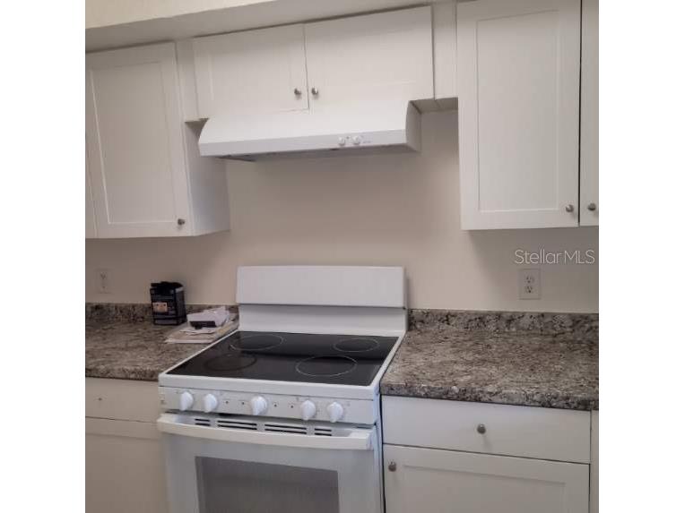 7273 Cloister Drive #121 Sarasota FL 34231 A4652636 image5