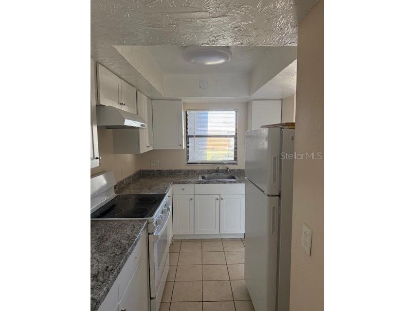 7273 Cloister Drive #121 Sarasota FL 34231 A4652636 image6