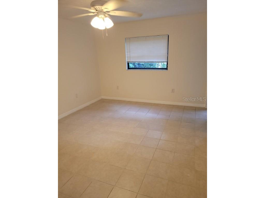 7273 Cloister Drive #121 Sarasota FL 34231 A4652636 image7