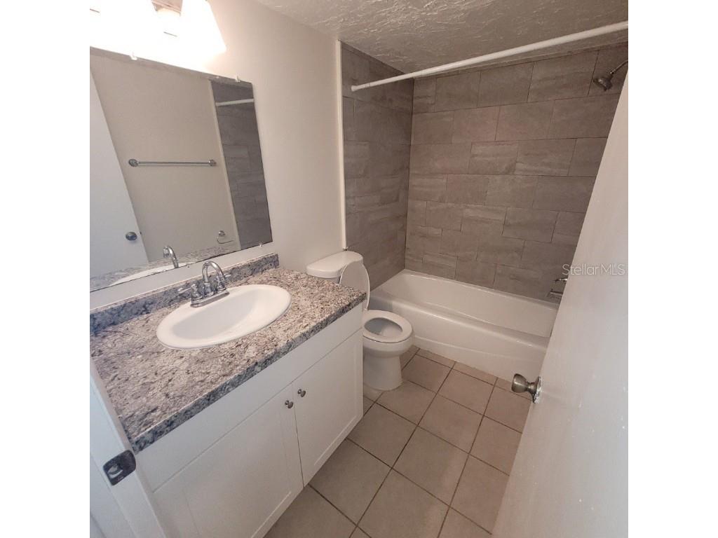 7273 Cloister Drive #121 Sarasota FL 34231 A4652636 image9