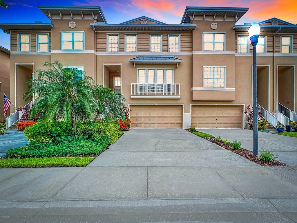 7273 Conch Boulevard Seminole FL 33777 U8252389 image1