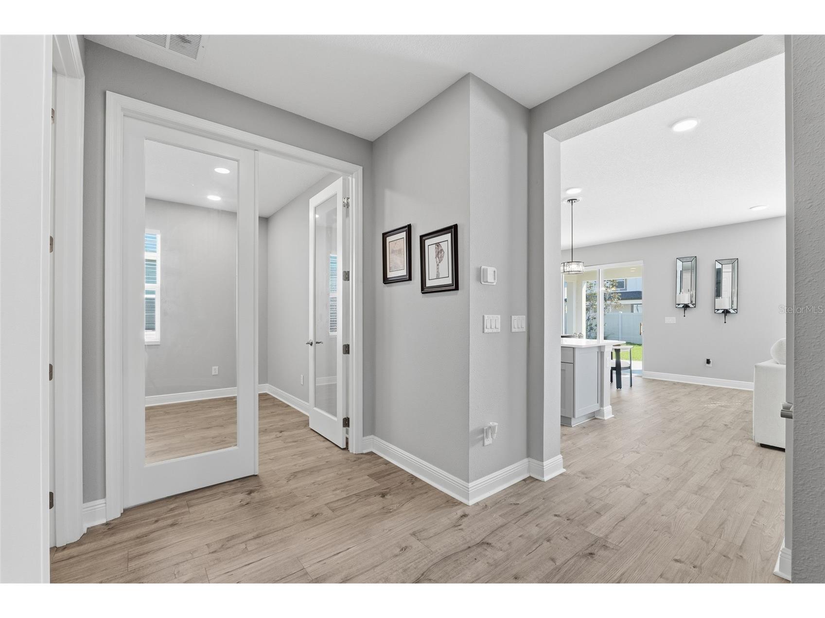 7273 Notched Pine Bend Wesley Chapel FL 33545 TB8496074 image10