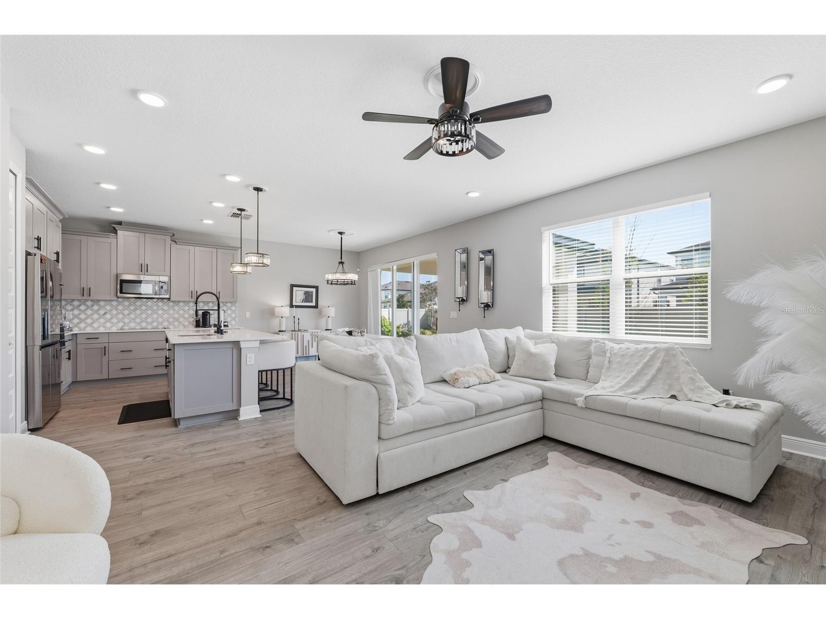 7273 Notched Pine Bend Wesley Chapel FL 33545 TB8496074 image11