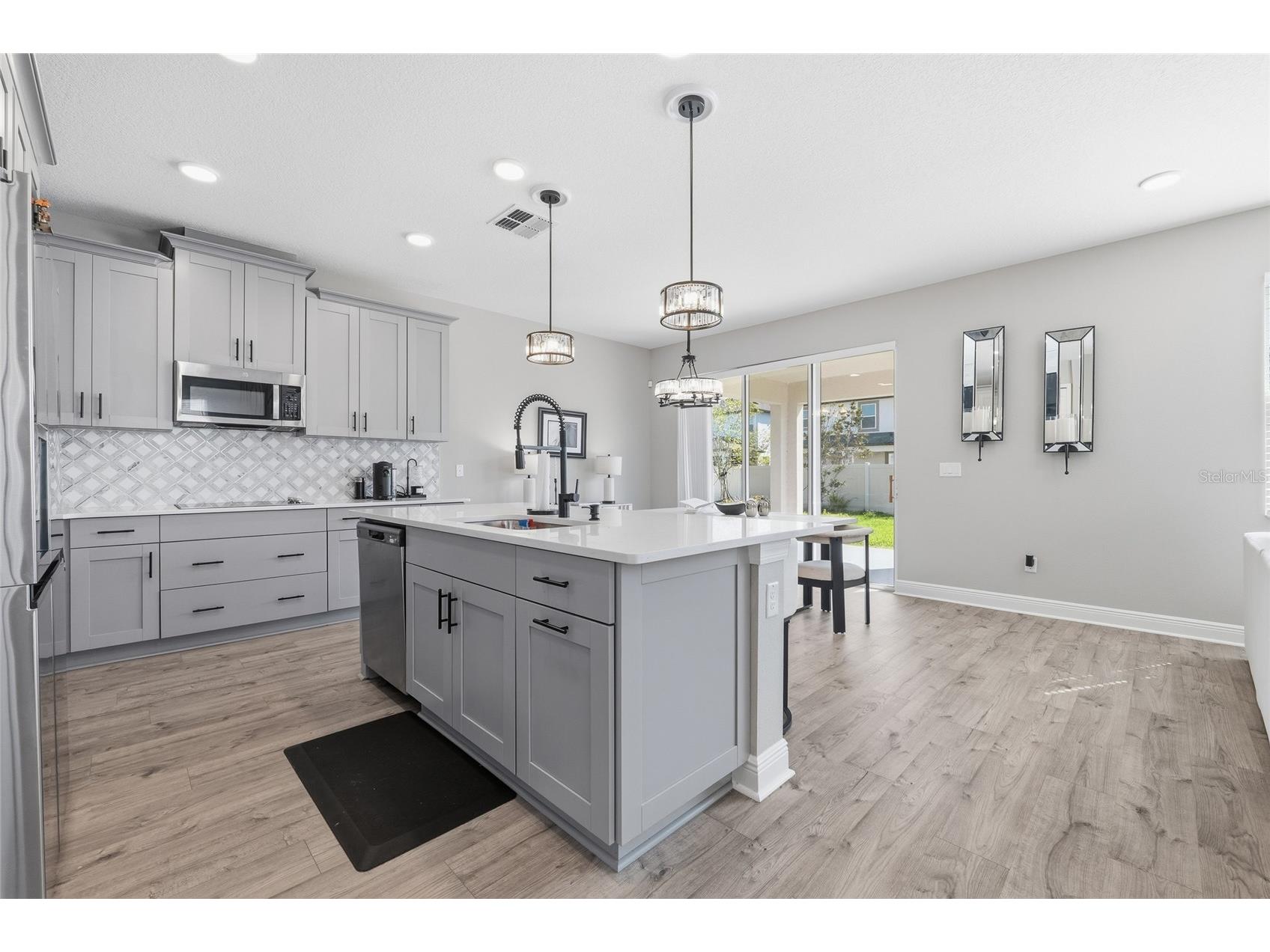 7273 Notched Pine Bend Wesley Chapel FL 33545 TB8496074 image12