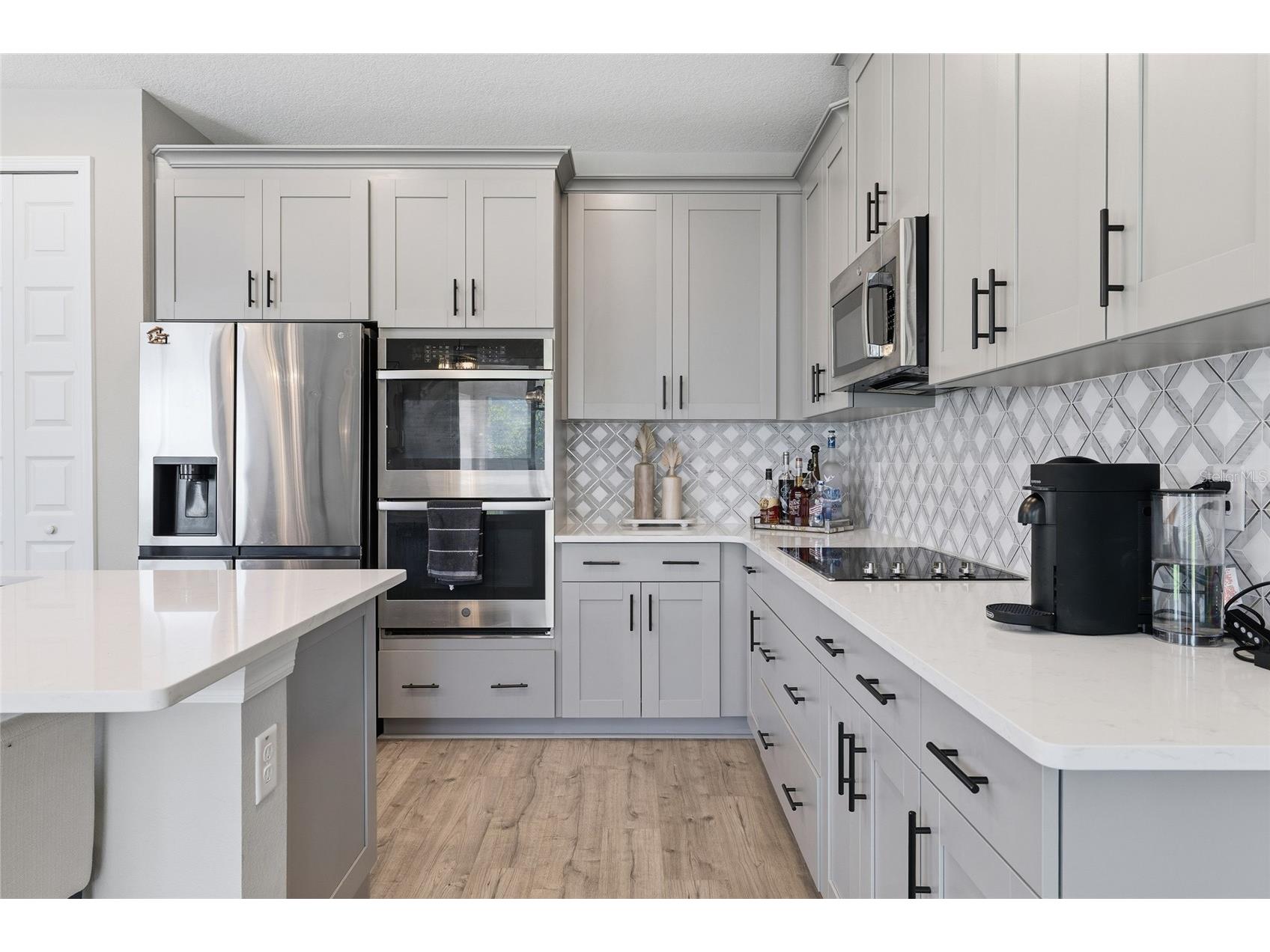 7273 Notched Pine Bend Wesley Chapel FL 33545 TB8496074 image13