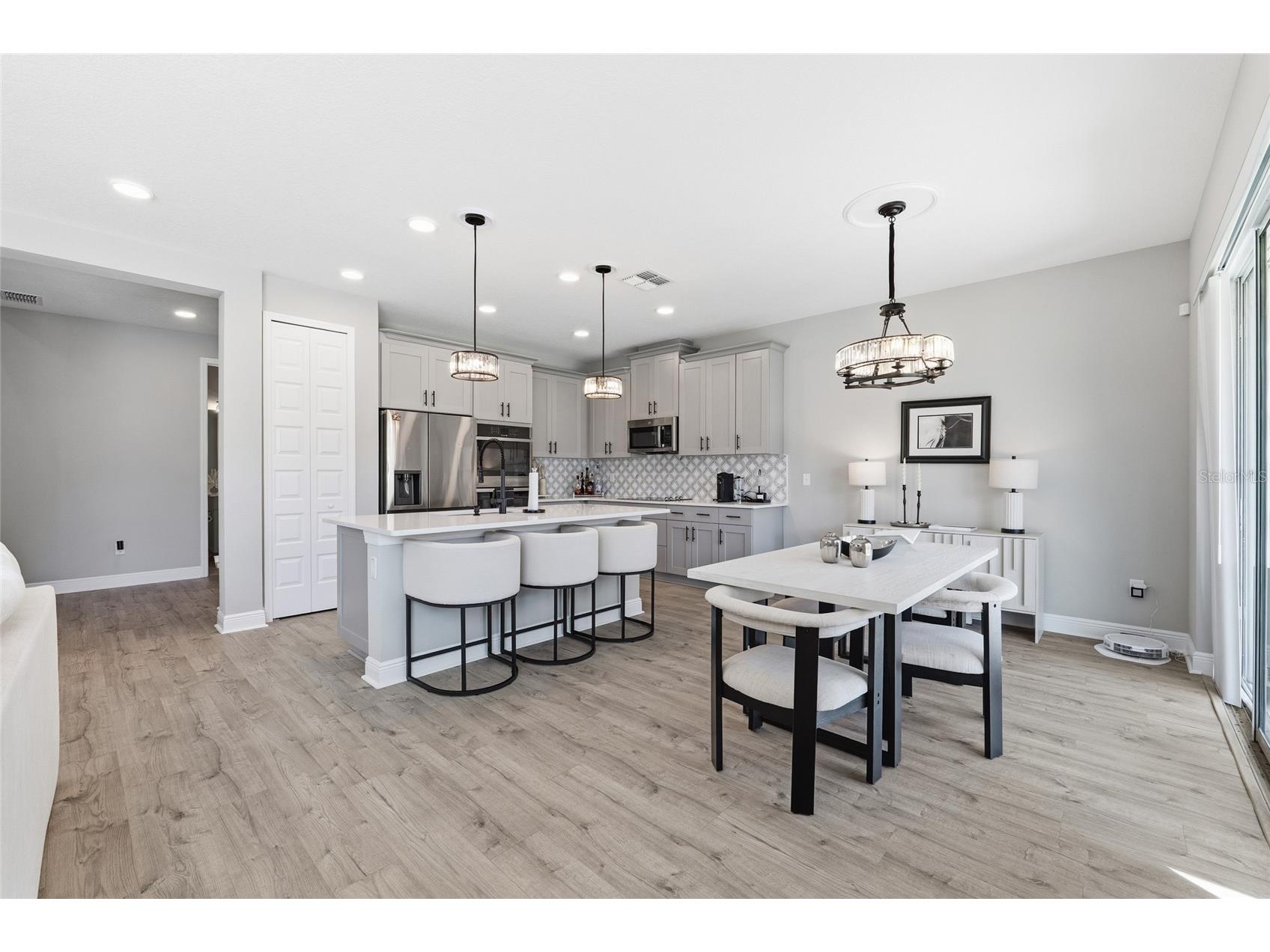 7273 Notched Pine Bend Wesley Chapel FL 33545 TB8496074 image14