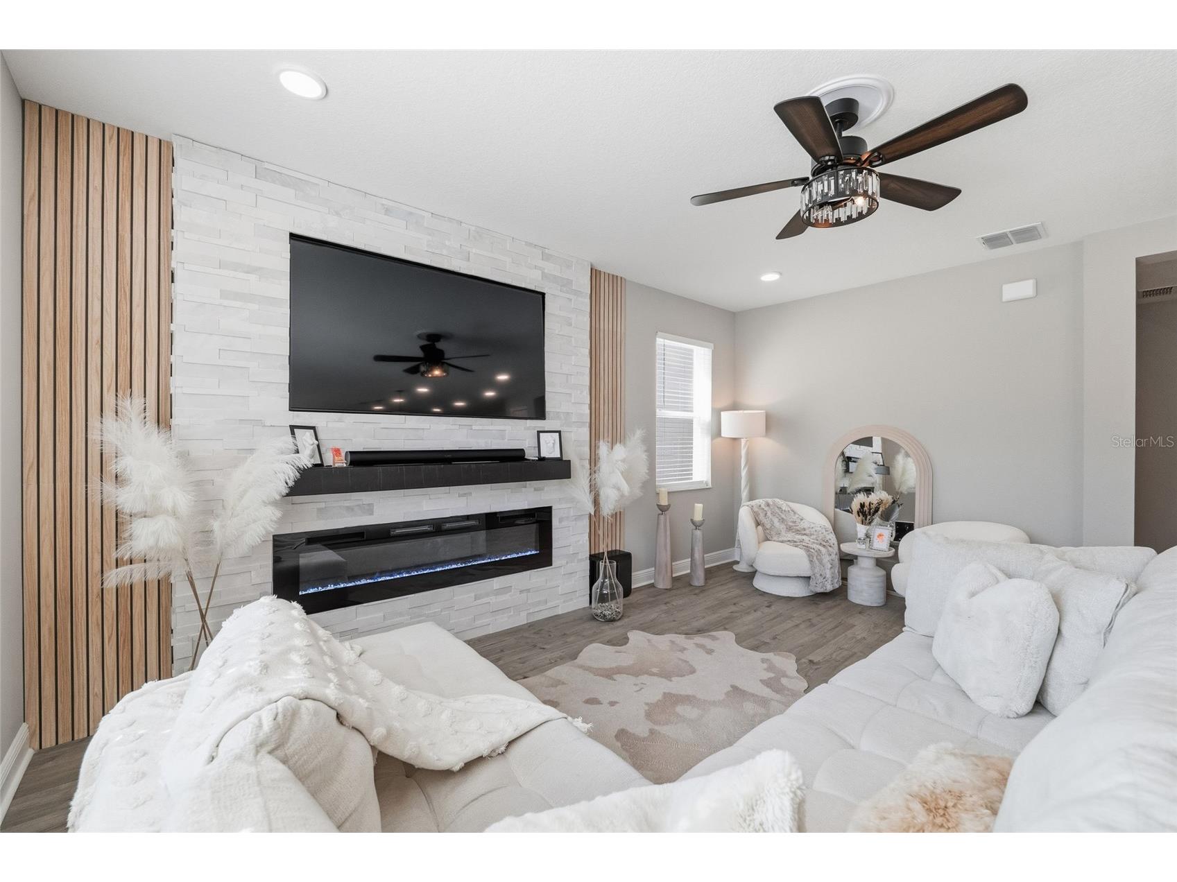 7273 Notched Pine Bend Wesley Chapel FL 33545 TB8496074 image15