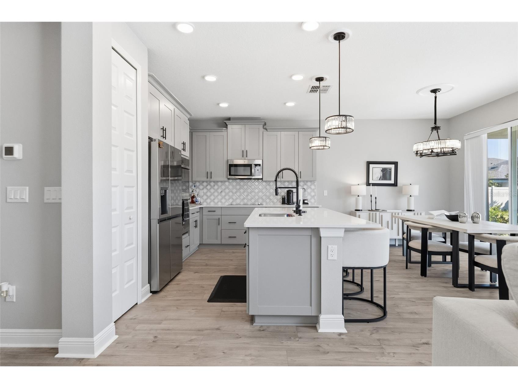7273 Notched Pine Bend Wesley Chapel FL 33545 TB8496074 image16