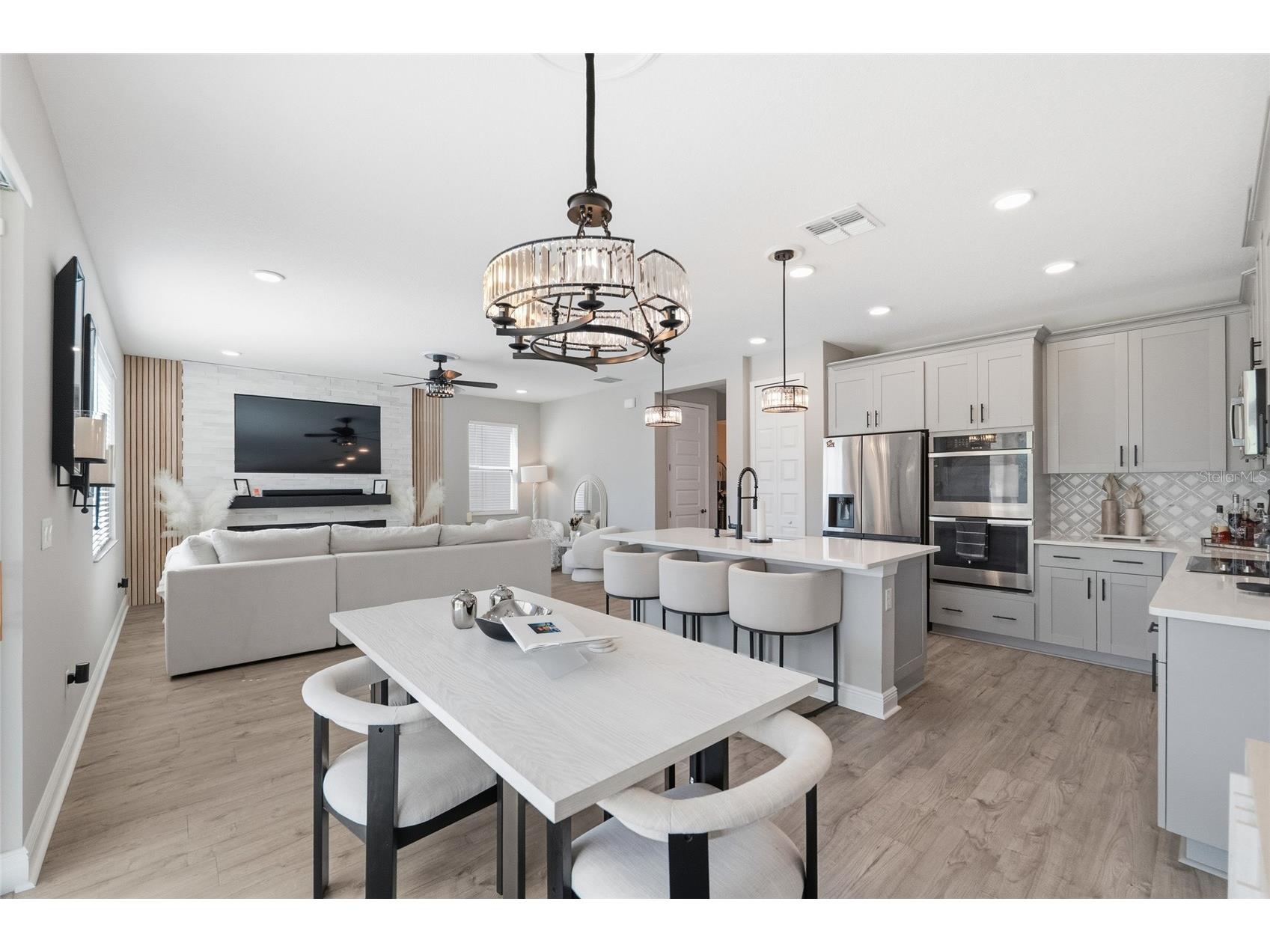 7273 Notched Pine Bend Wesley Chapel FL 33545 TB8496074 image17