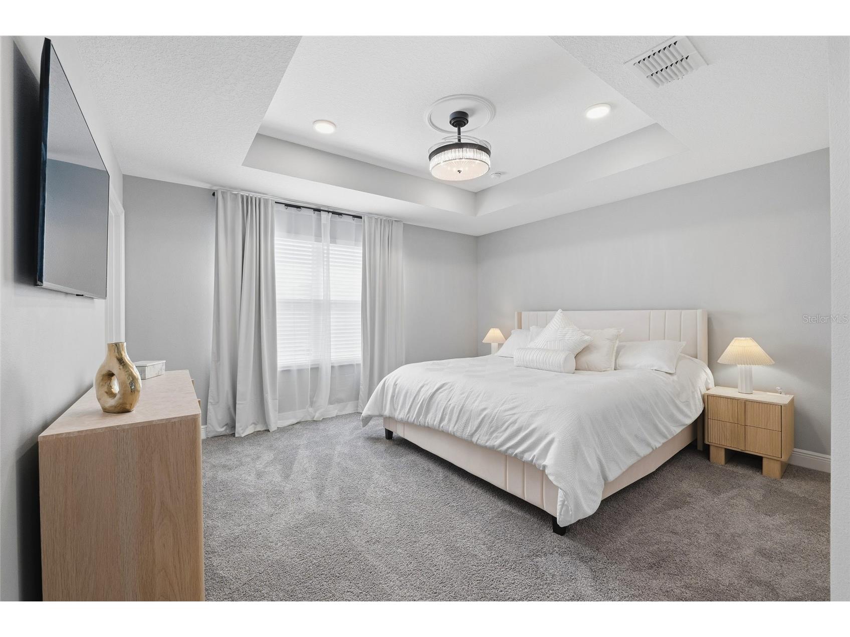 7273 Notched Pine Bend Wesley Chapel FL 33545 TB8496074 image19