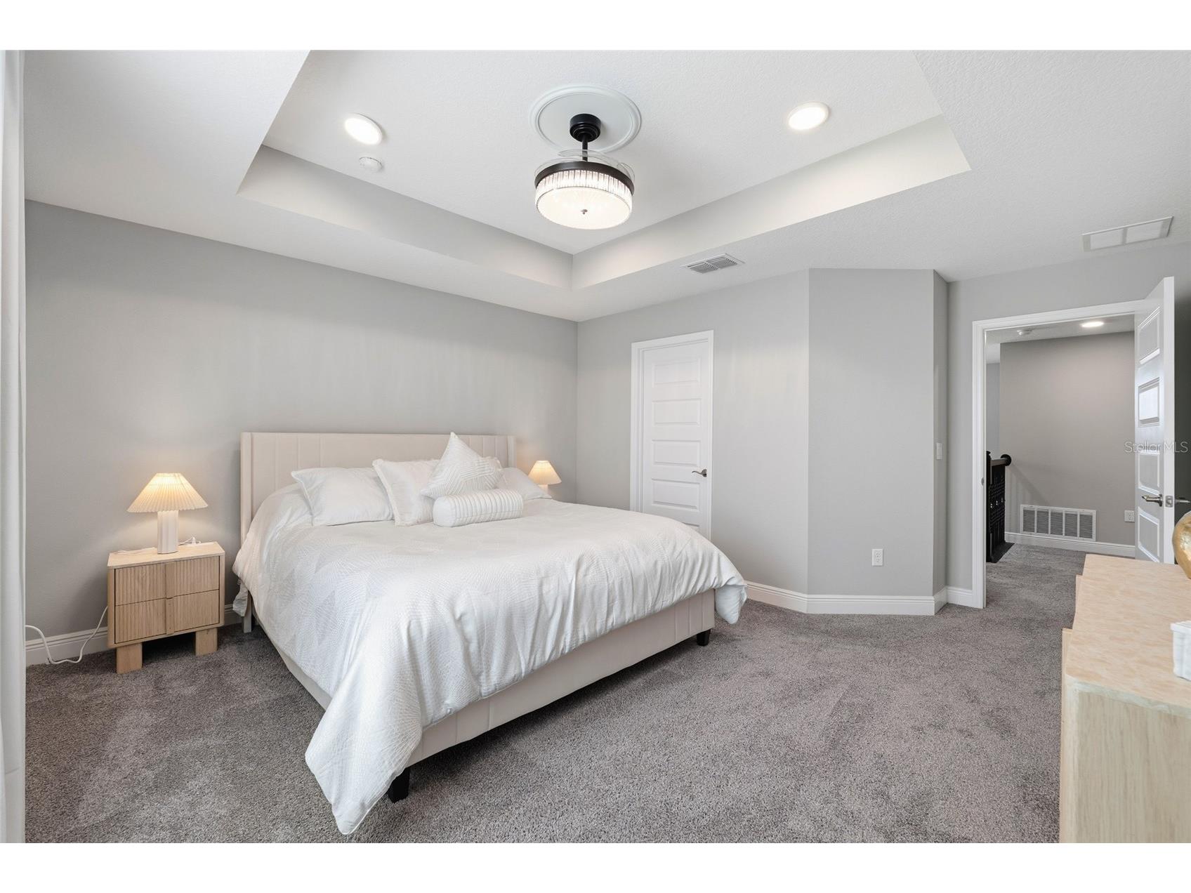 7273 Notched Pine Bend Wesley Chapel FL 33545 TB8496074 image20