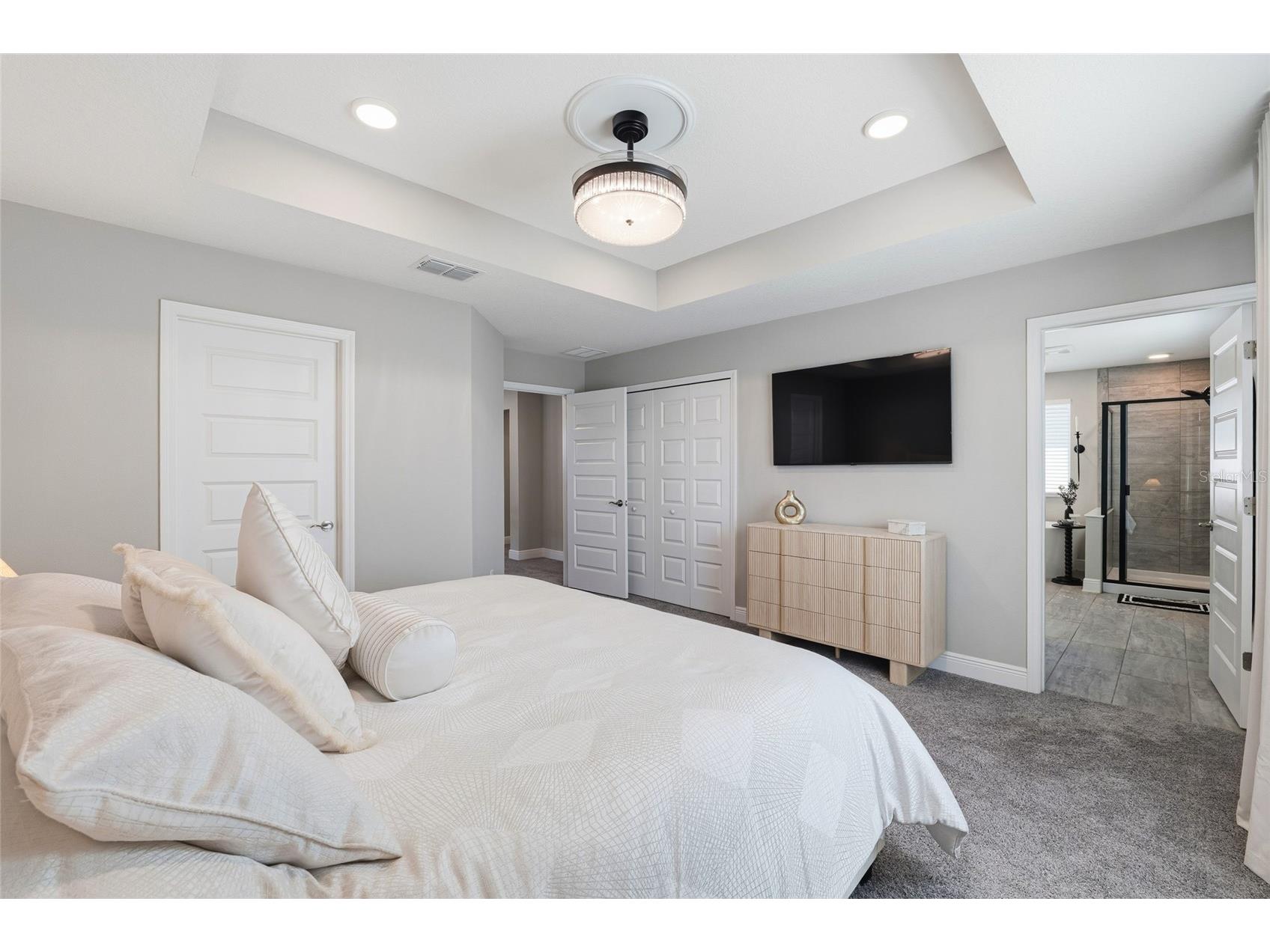 7273 Notched Pine Bend Wesley Chapel FL 33545 TB8496074 image21