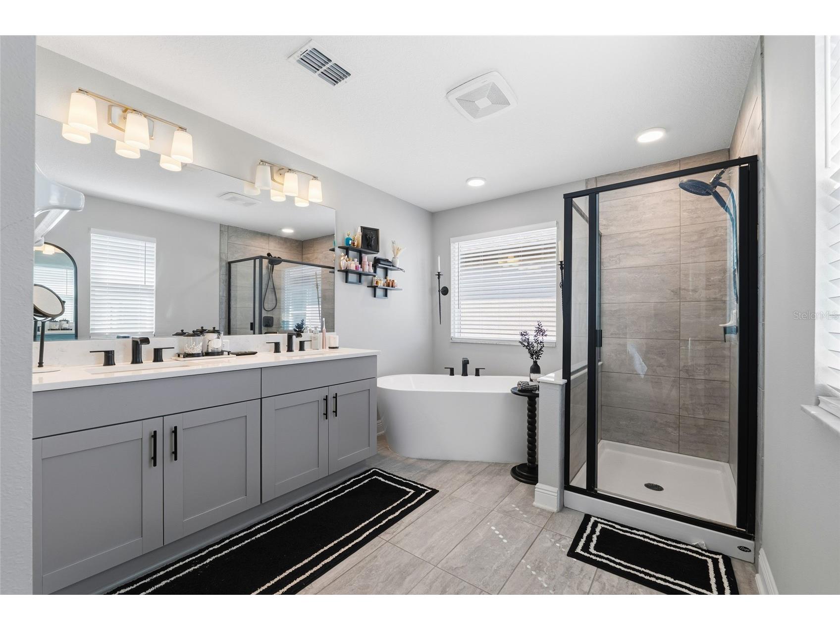 7273 Notched Pine Bend Wesley Chapel FL 33545 TB8496074 image22