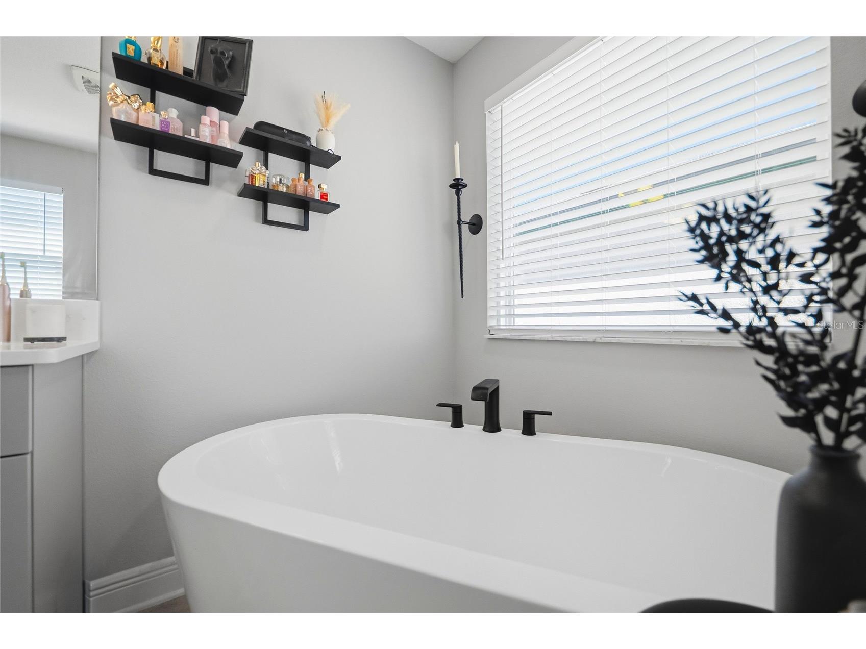 7273 Notched Pine Bend Wesley Chapel FL 33545 TB8496074 image23