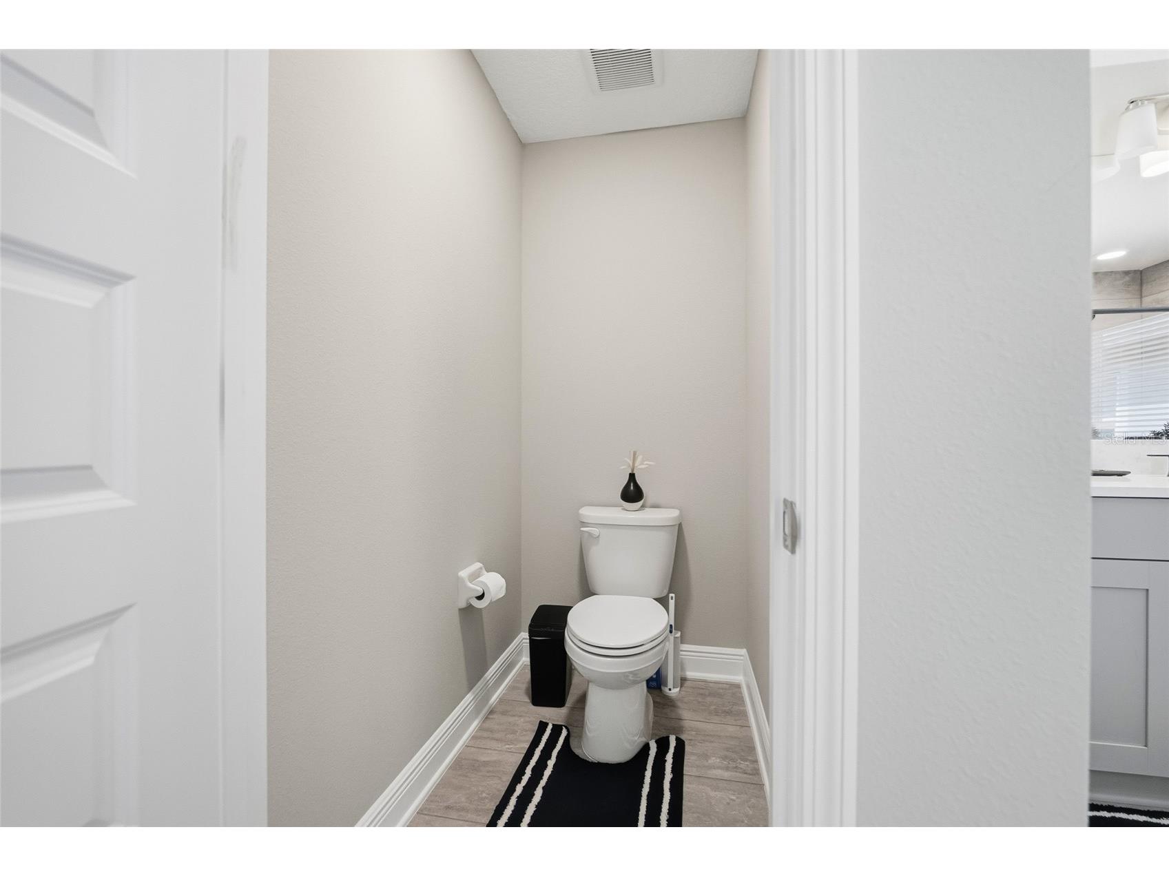 7273 Notched Pine Bend Wesley Chapel FL 33545 TB8496074 image25