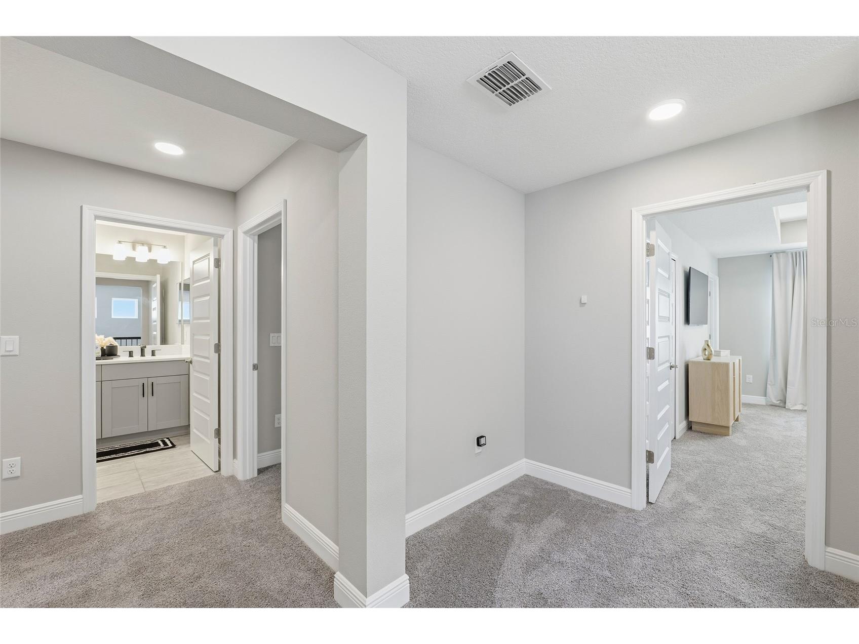 7273 Notched Pine Bend Wesley Chapel FL 33545 TB8496074 image26