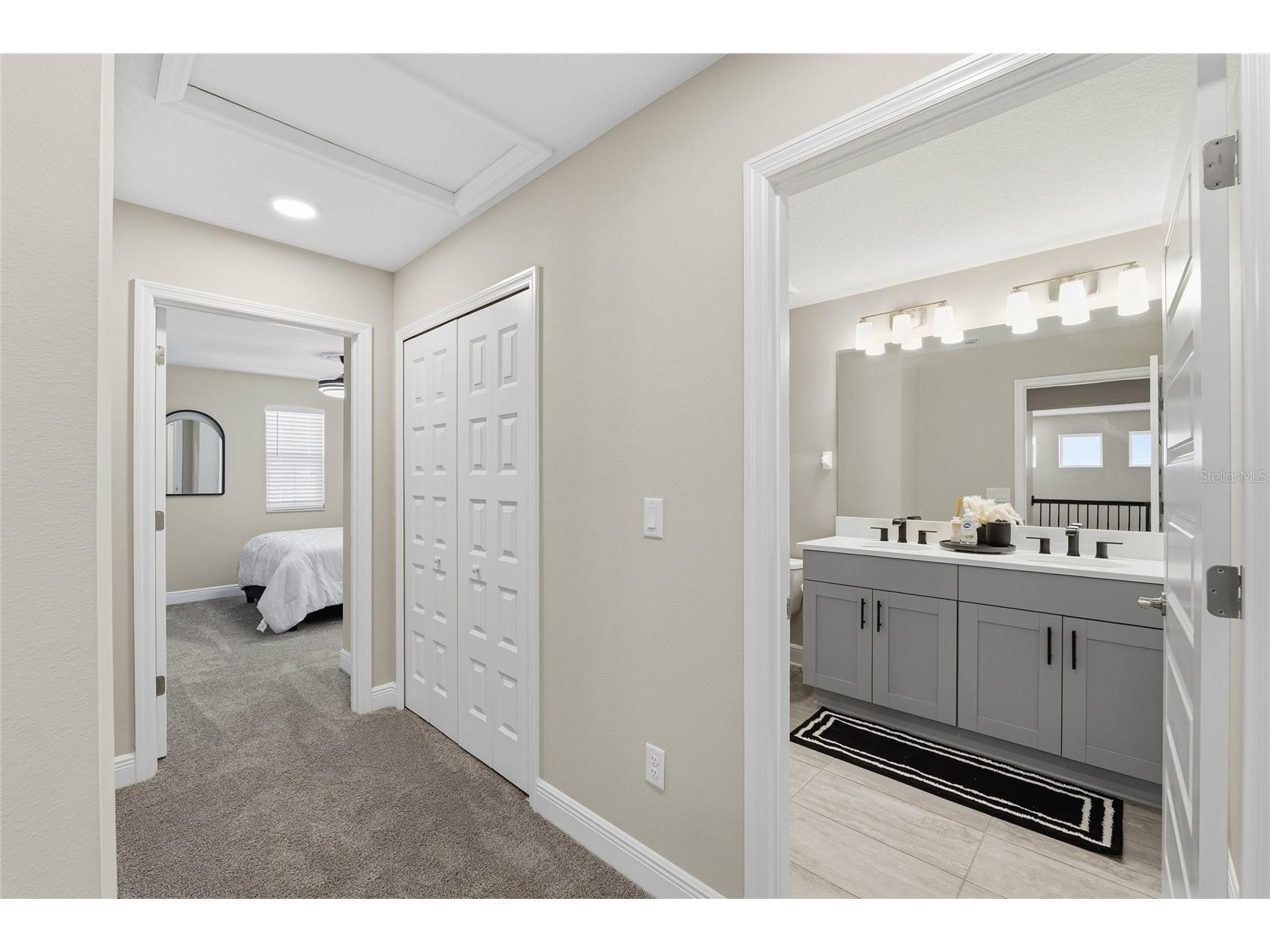7273 Notched Pine Bend Wesley Chapel FL 33545 TB8496074 image27