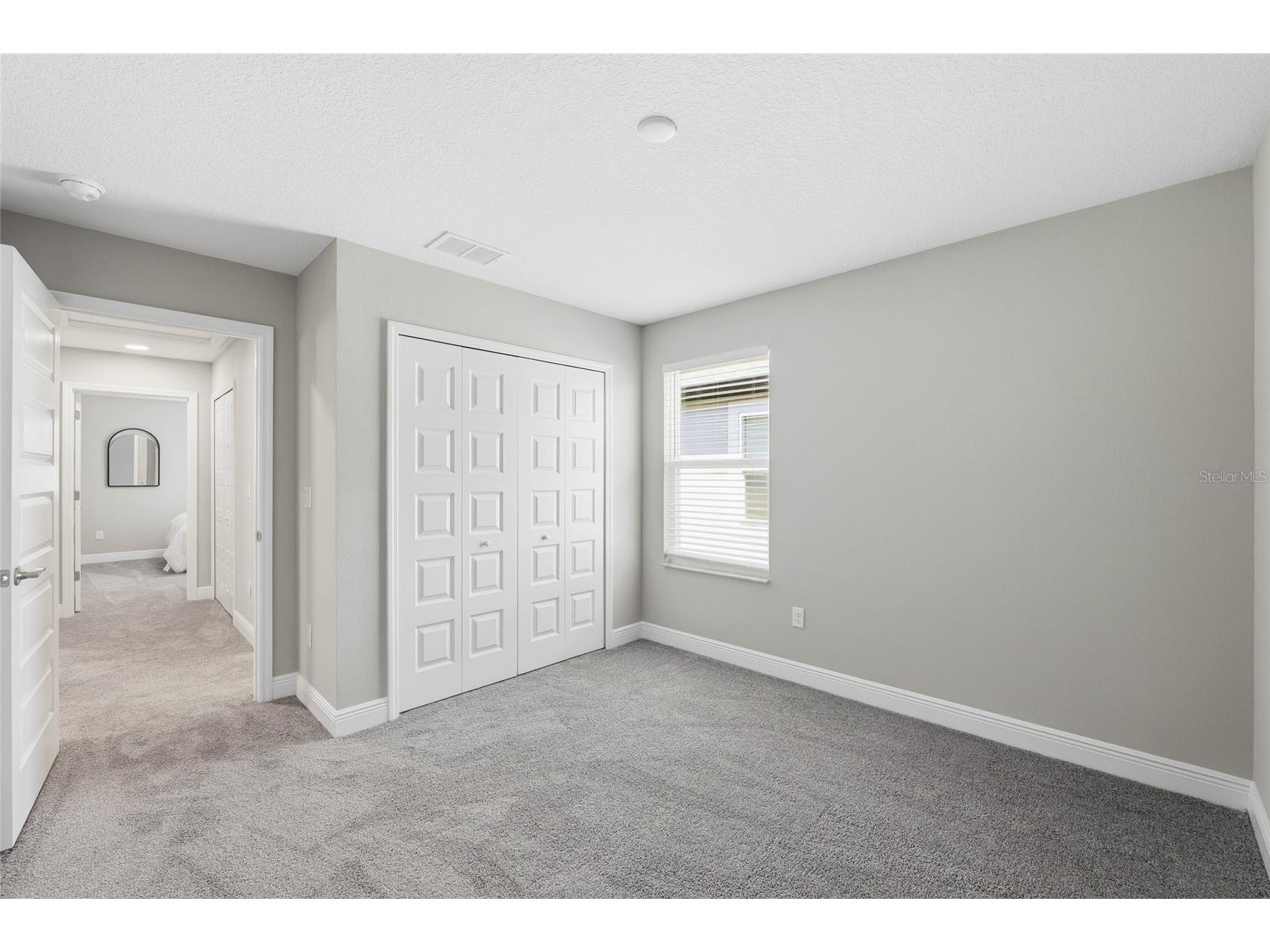 7273 Notched Pine Bend Wesley Chapel FL 33545 TB8496074 image29