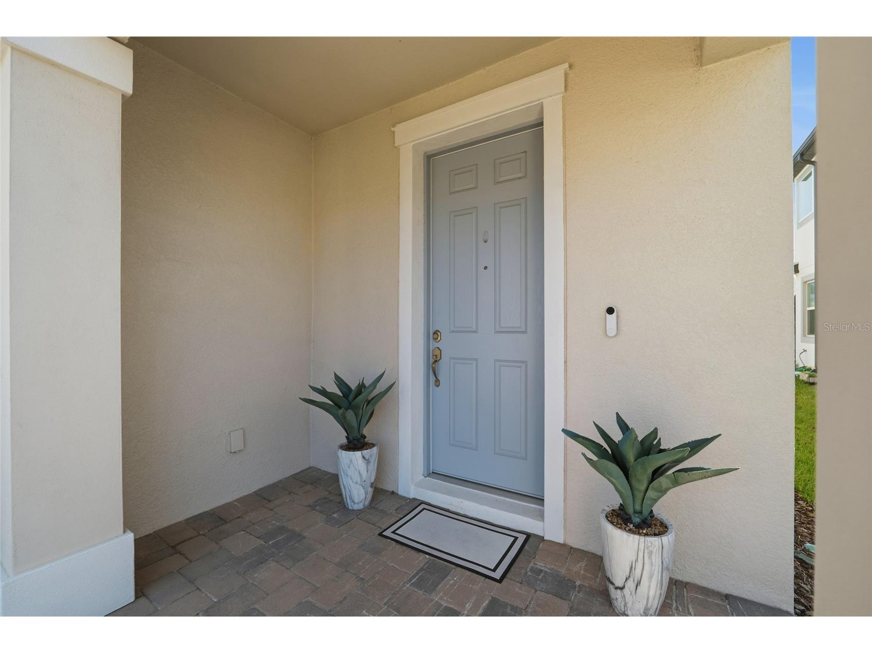 7273 Notched Pine Bend Wesley Chapel FL 33545 TB8496074 image3