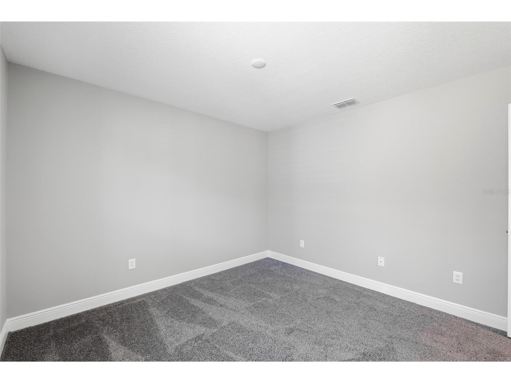 7273 Notched Pine Bend Wesley Chapel FL 33545 TB8496074 image30