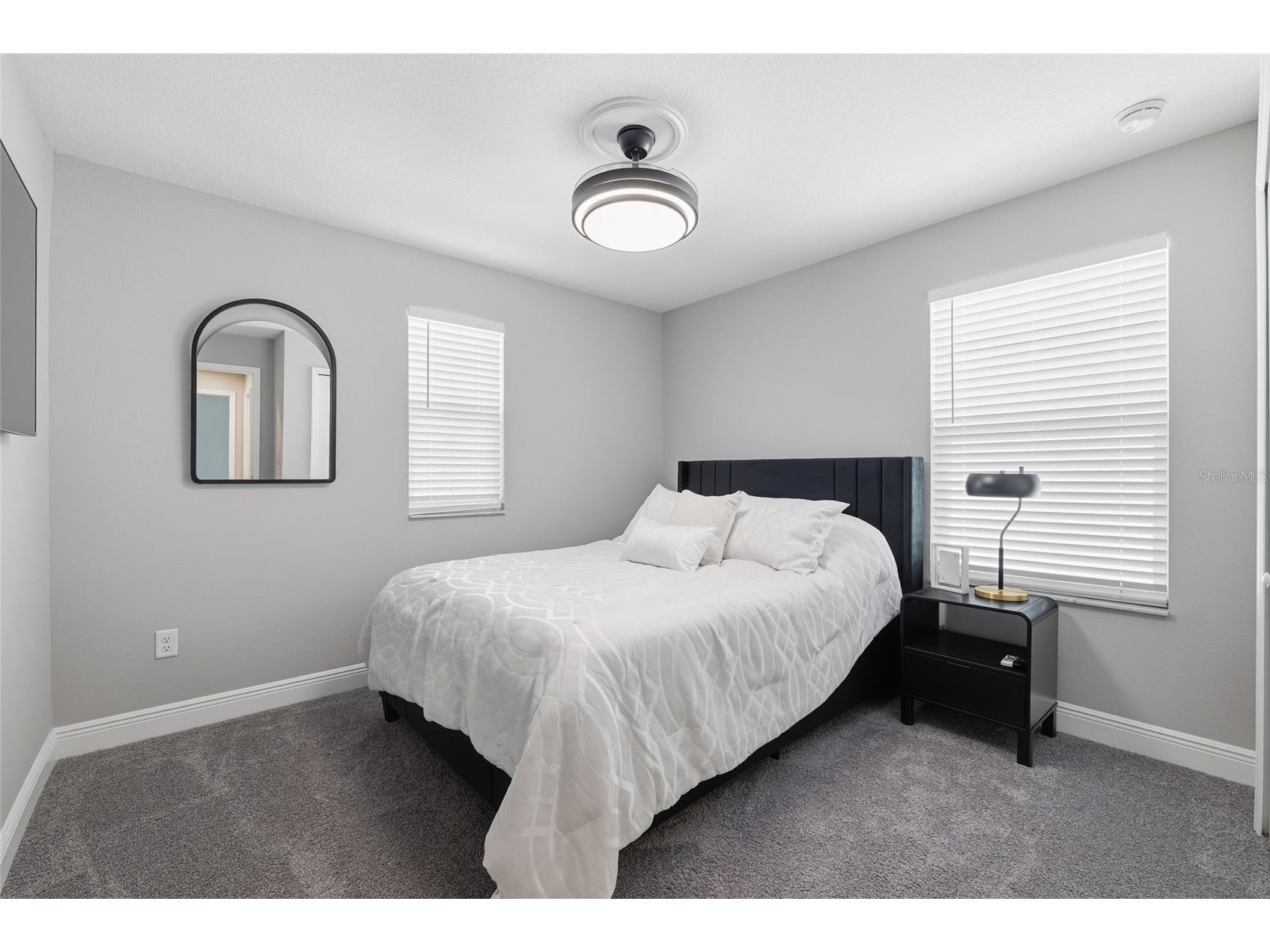 7273 Notched Pine Bend Wesley Chapel FL 33545 TB8496074 image31