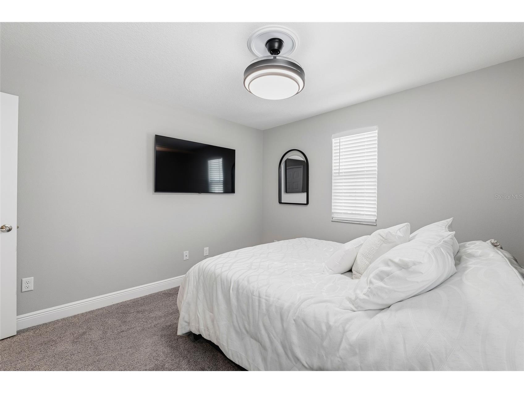 7273 Notched Pine Bend Wesley Chapel FL 33545 TB8496074 image32