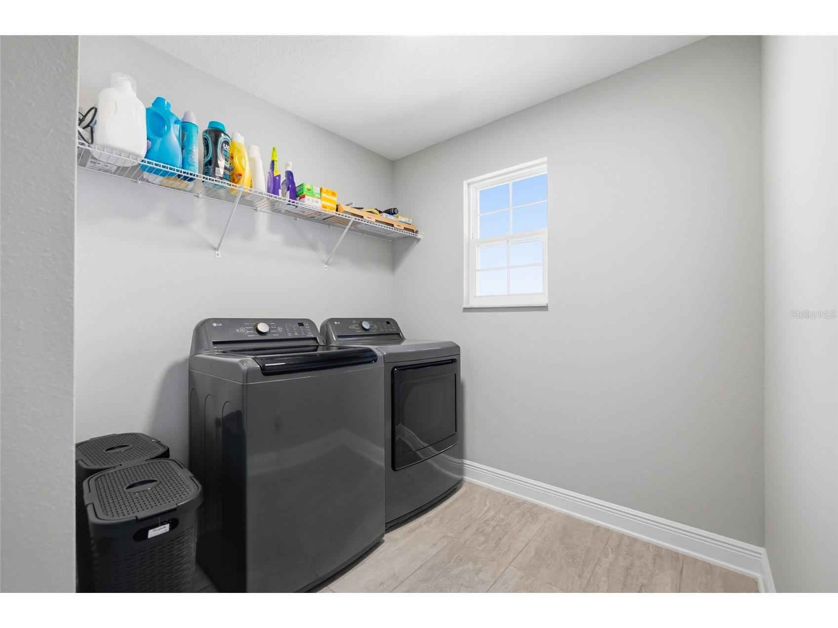 7273 Notched Pine Bend Wesley Chapel FL 33545 TB8496074 image33