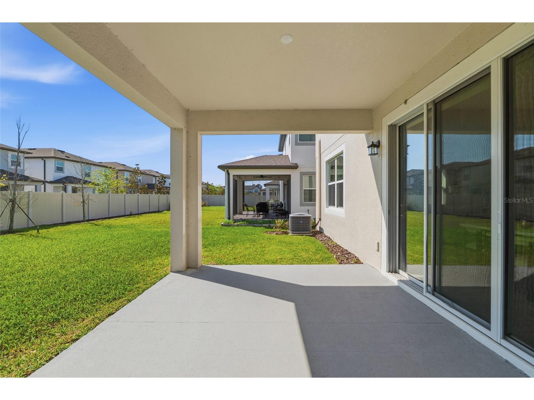 7273 Notched Pine Bend Wesley Chapel FL 33545 TB8496074 image34