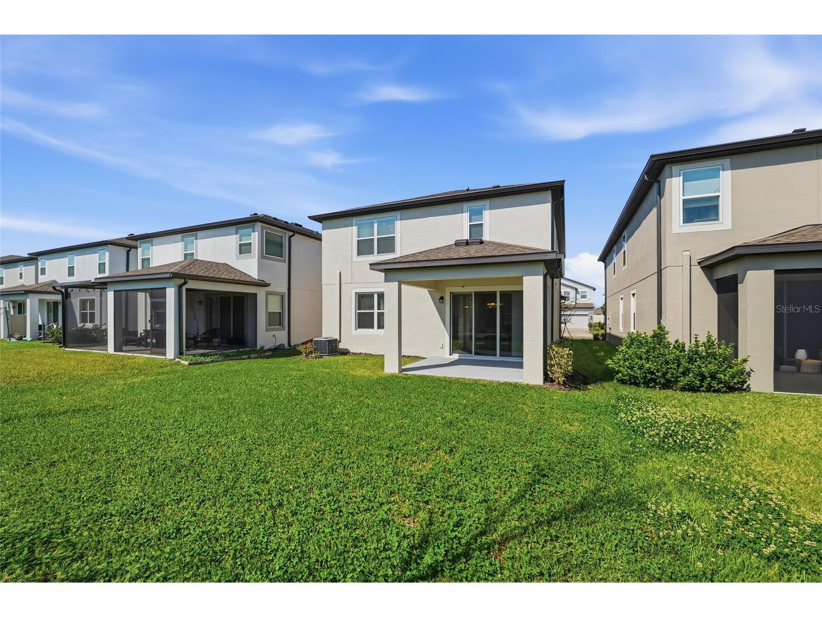 7273 Notched Pine Bend Wesley Chapel FL 33545 TB8496074 image35