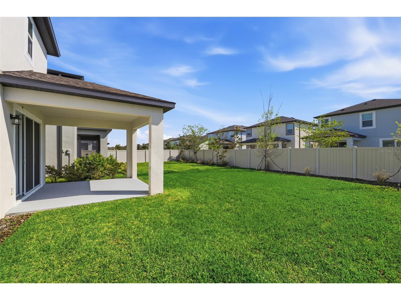 7273 Notched Pine Bend Wesley Chapel FL 33545 TB8496074 image36