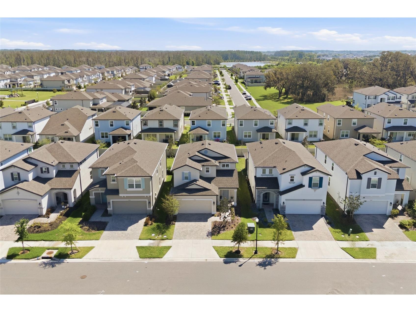 7273 Notched Pine Bend Wesley Chapel FL 33545 TB8496074 image37