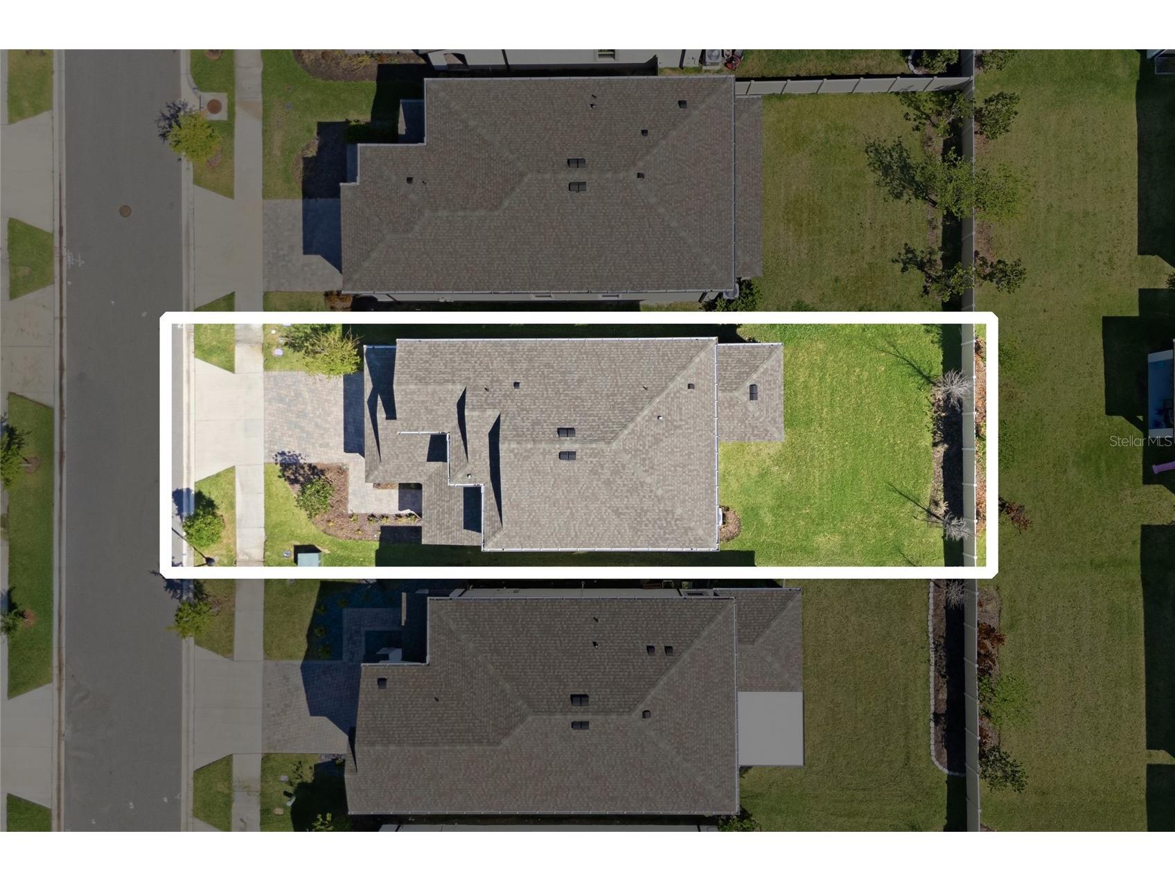 7273 Notched Pine Bend Wesley Chapel FL 33545 TB8496074 image38