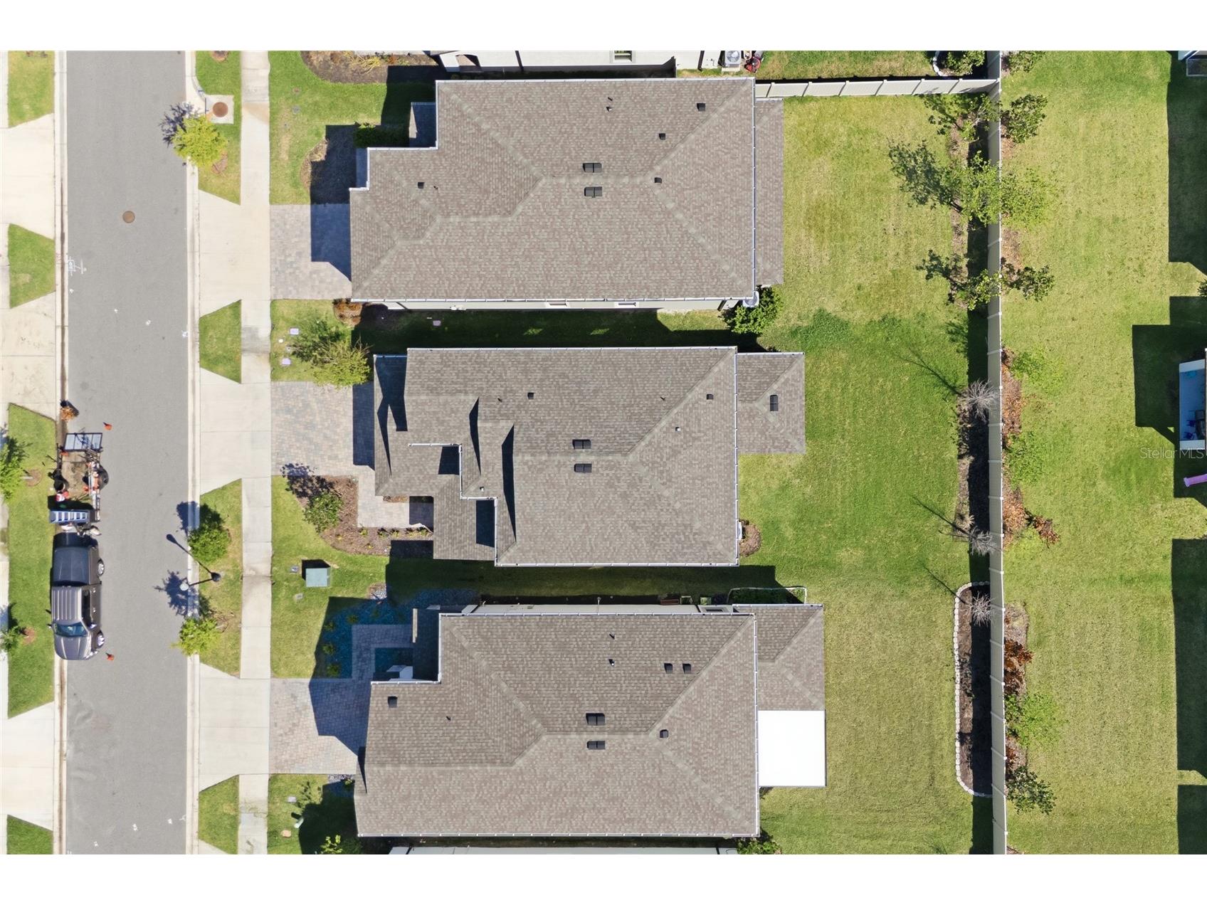 7273 Notched Pine Bend Wesley Chapel FL 33545 TB8496074 image39