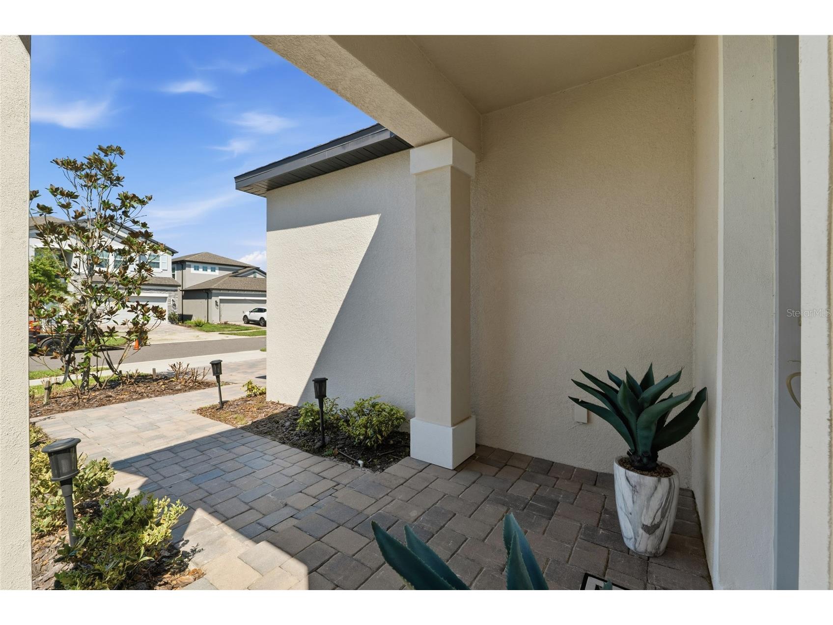 7273 Notched Pine Bend Wesley Chapel FL 33545 TB8496074 image4