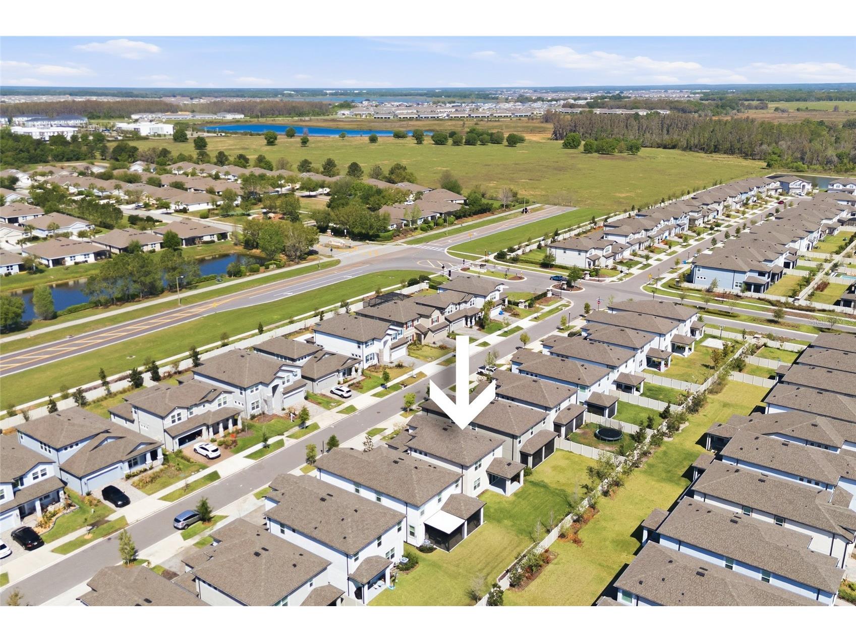 7273 Notched Pine Bend Wesley Chapel FL 33545 TB8496074 image40