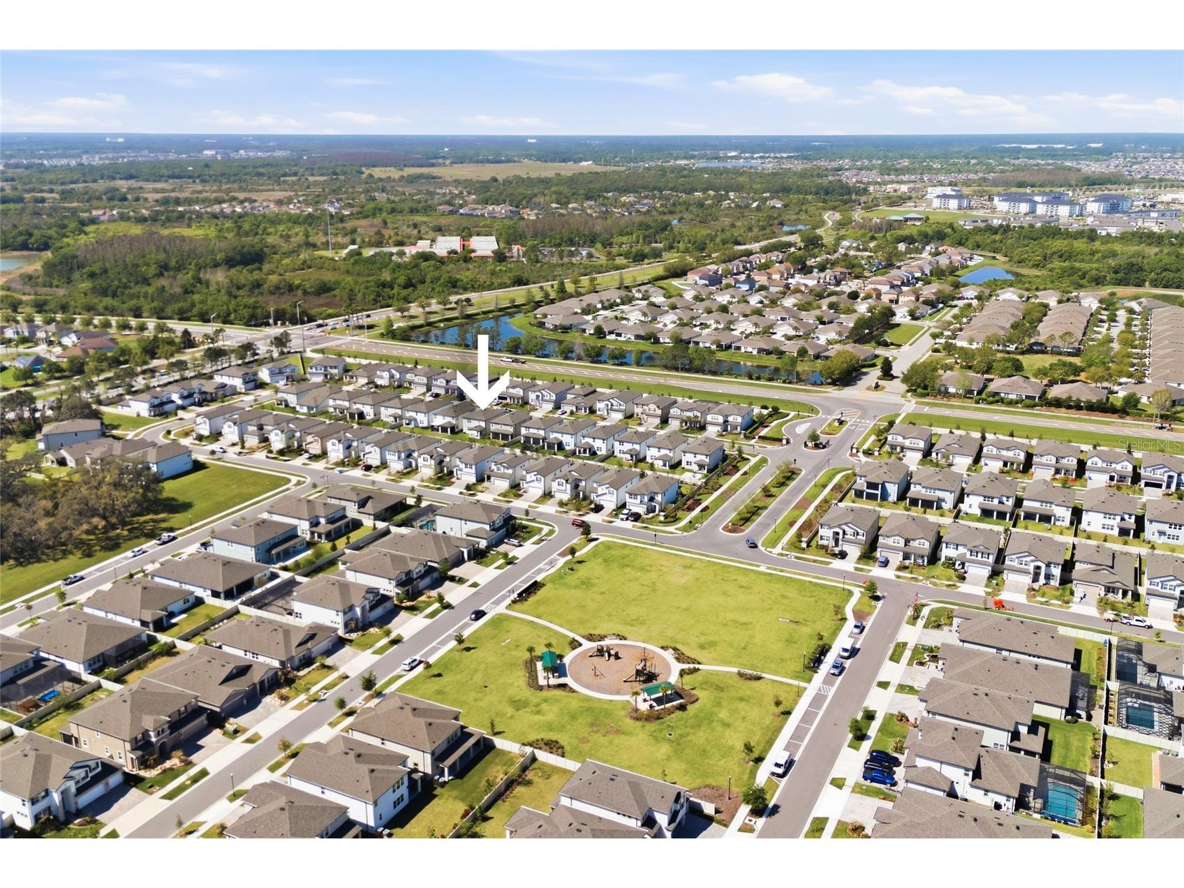 7273 Notched Pine Bend Wesley Chapel FL 33545 TB8496074 image41