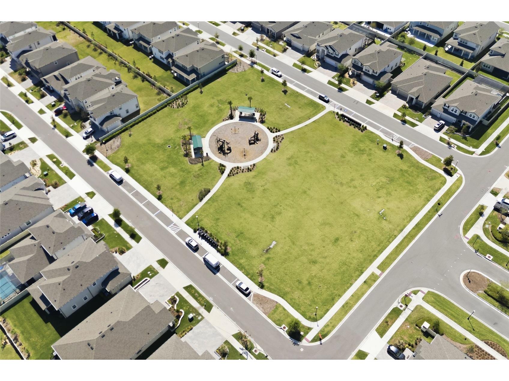 7273 Notched Pine Bend Wesley Chapel FL 33545 TB8496074 image42