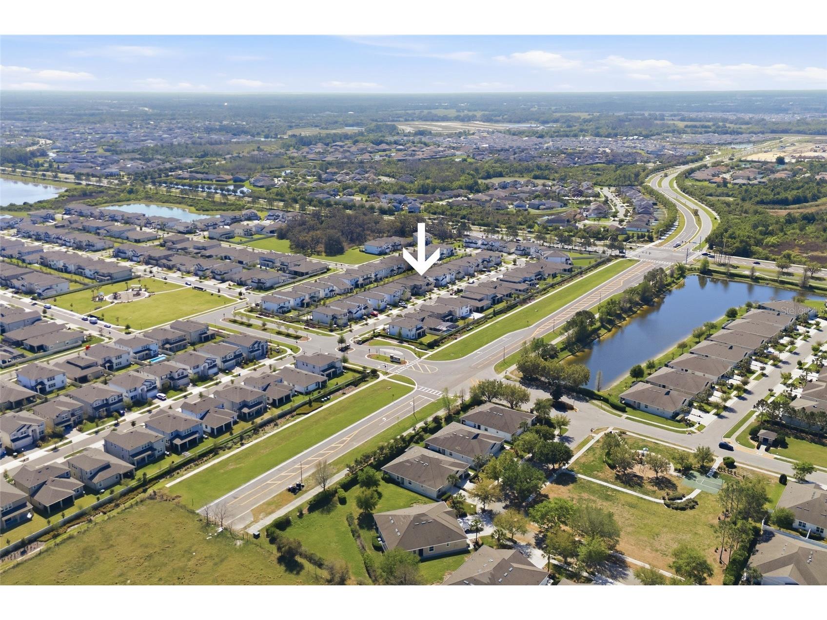 7273 Notched Pine Bend Wesley Chapel FL 33545 TB8496074 image43