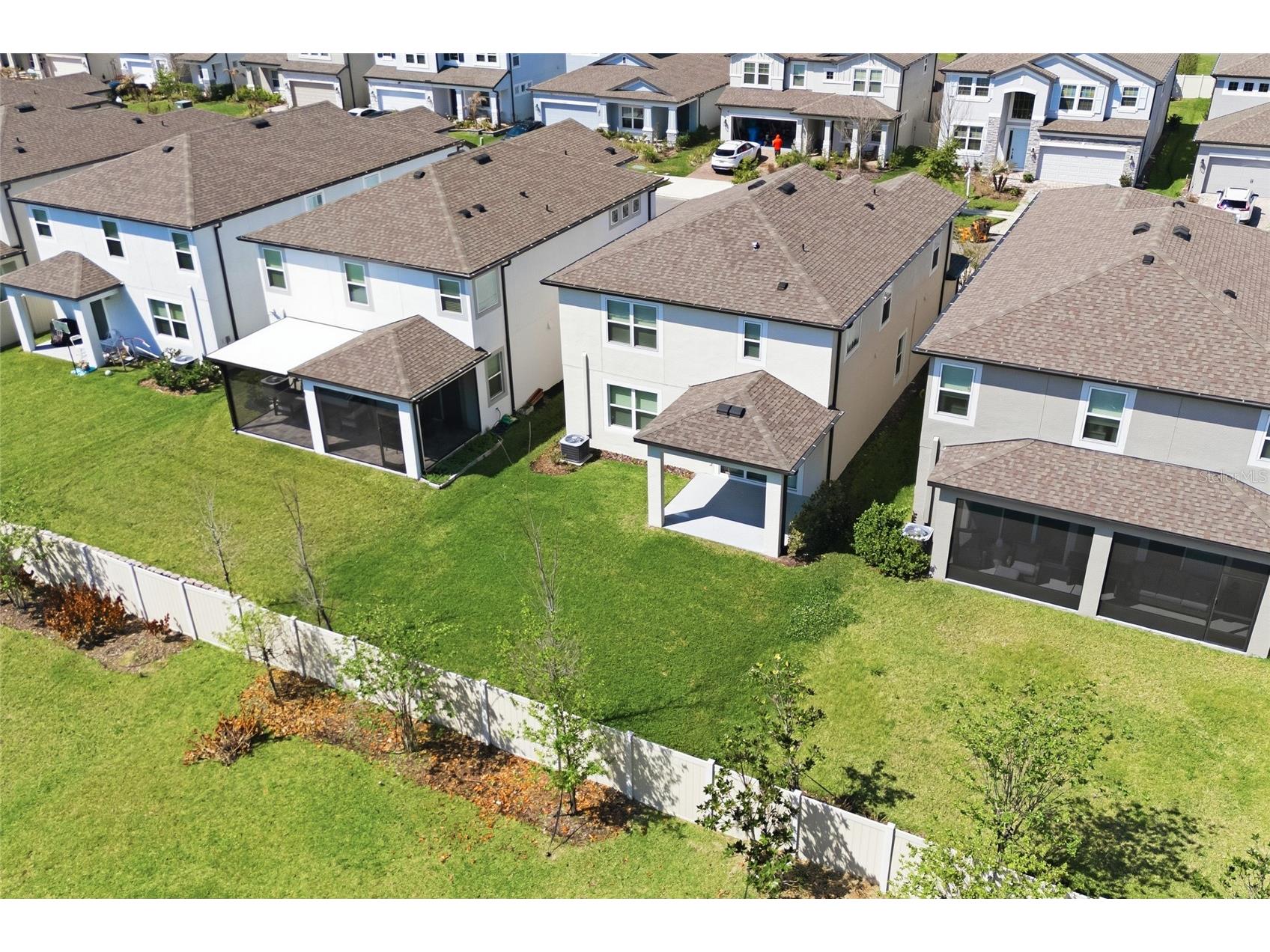 7273 Notched Pine Bend Wesley Chapel FL 33545 TB8496074 image44