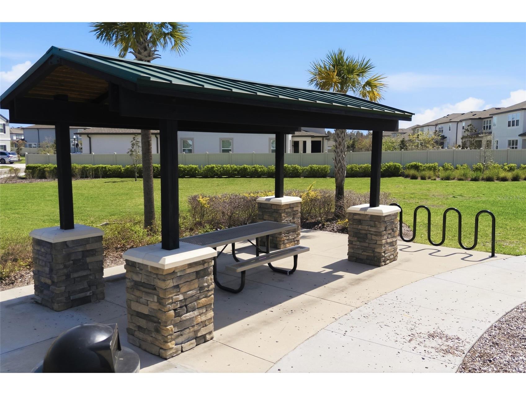 7273 Notched Pine Bend Wesley Chapel FL 33545 TB8496074 image46