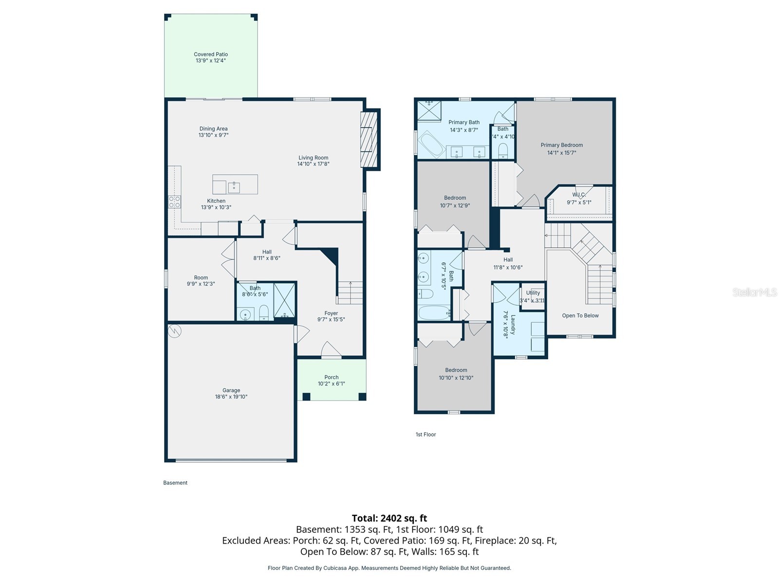 7273 Notched Pine Bend Wesley Chapel FL 33545 TB8496074 image48