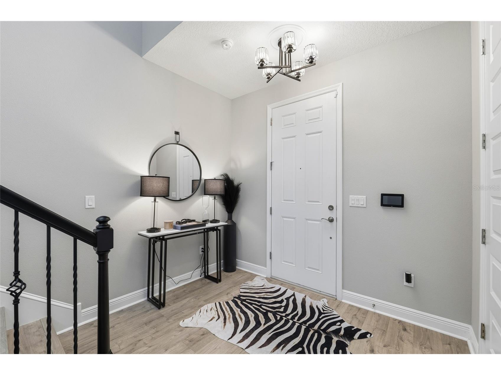 7273 Notched Pine Bend Wesley Chapel FL 33545 TB8496074 image5