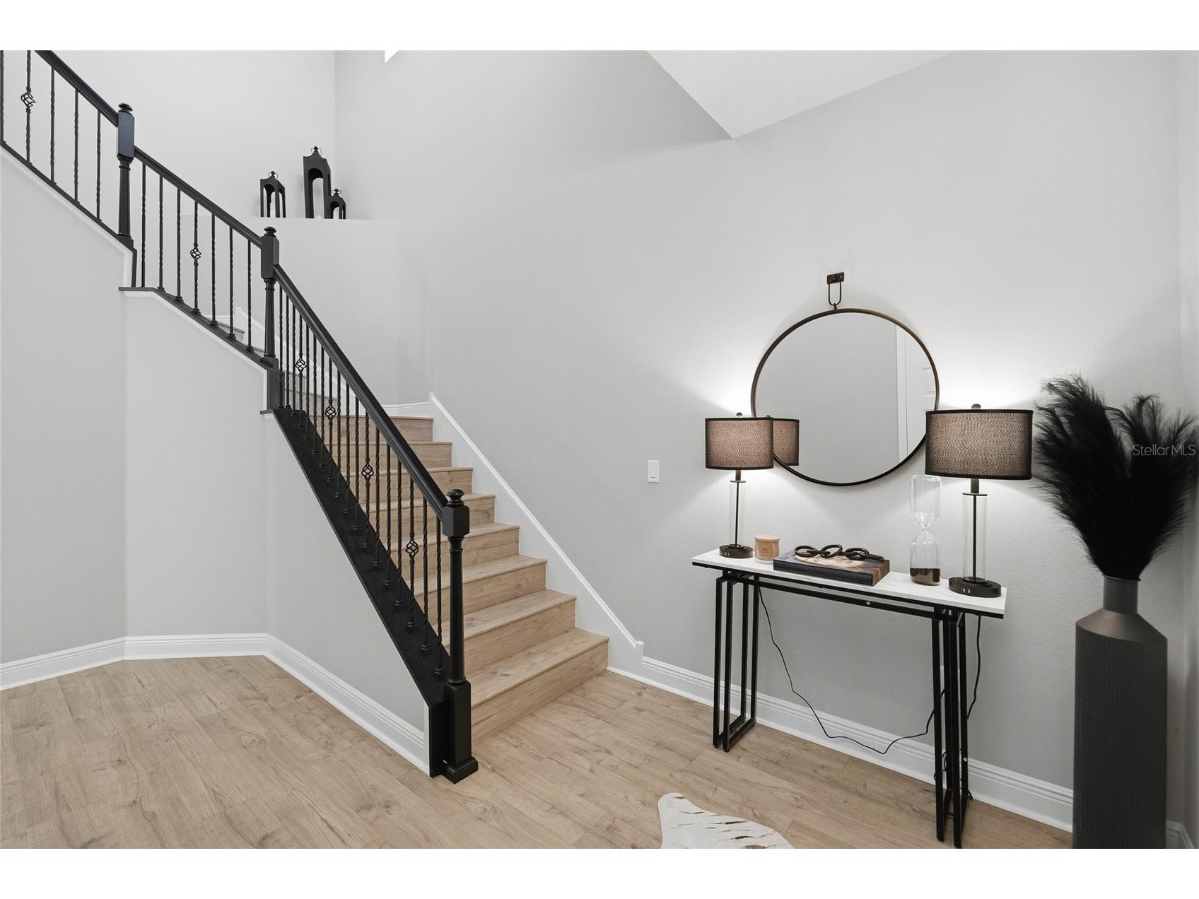 7273 Notched Pine Bend Wesley Chapel FL 33545 TB8496074 image6