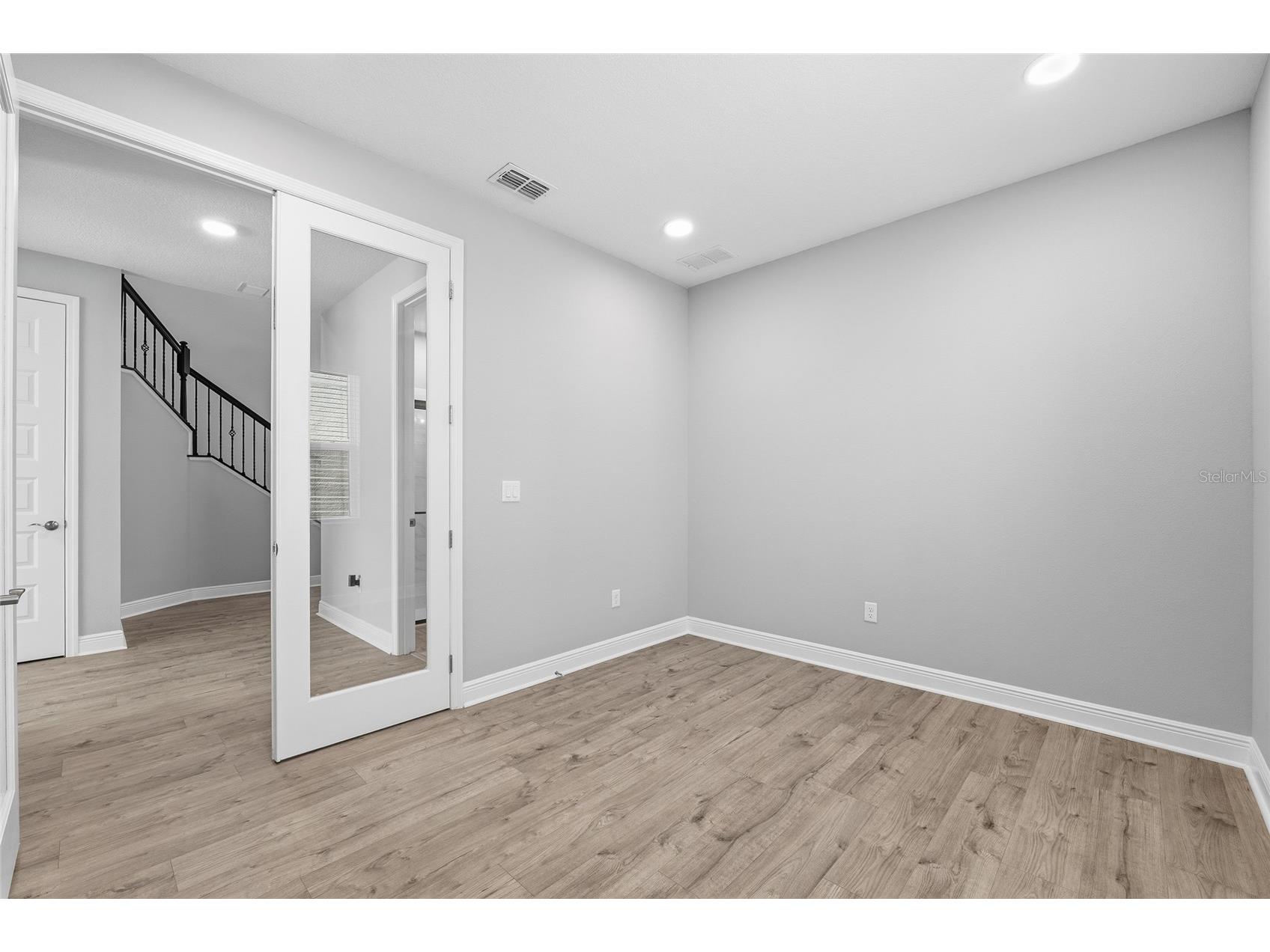 7273 Notched Pine Bend Wesley Chapel FL 33545 TB8496074 image8