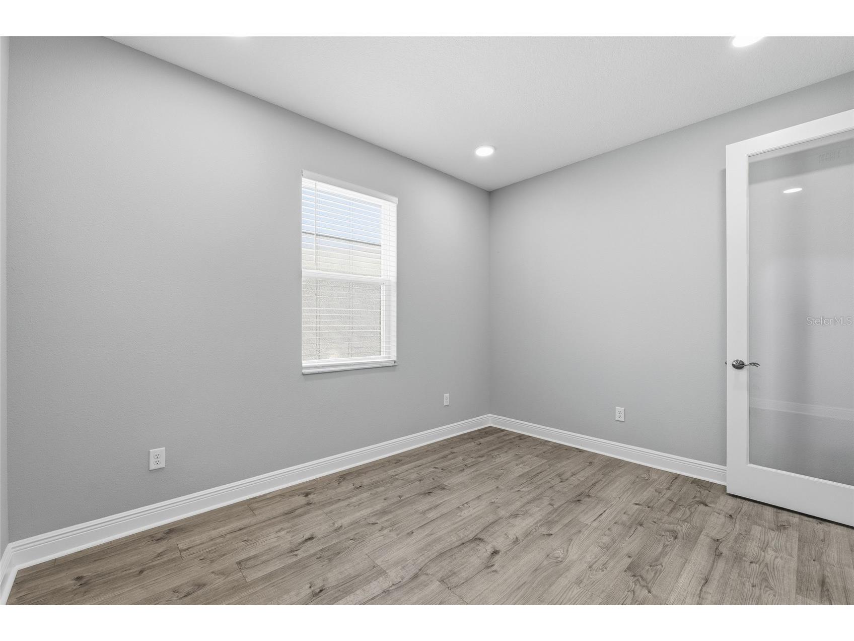 7273 Notched Pine Bend Wesley Chapel FL 33545 TB8496074 image9