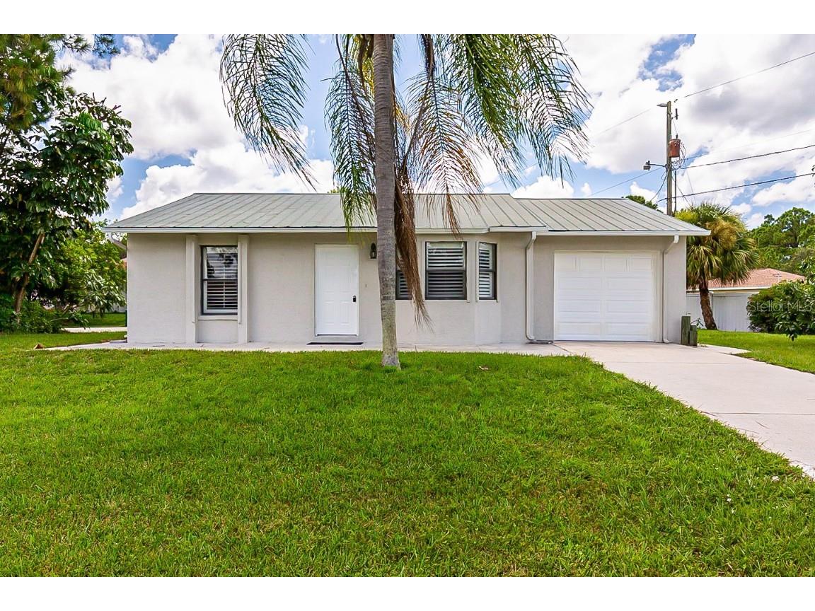 7273 Rosemont Drive Englewood FL 34224 O5966472 image1