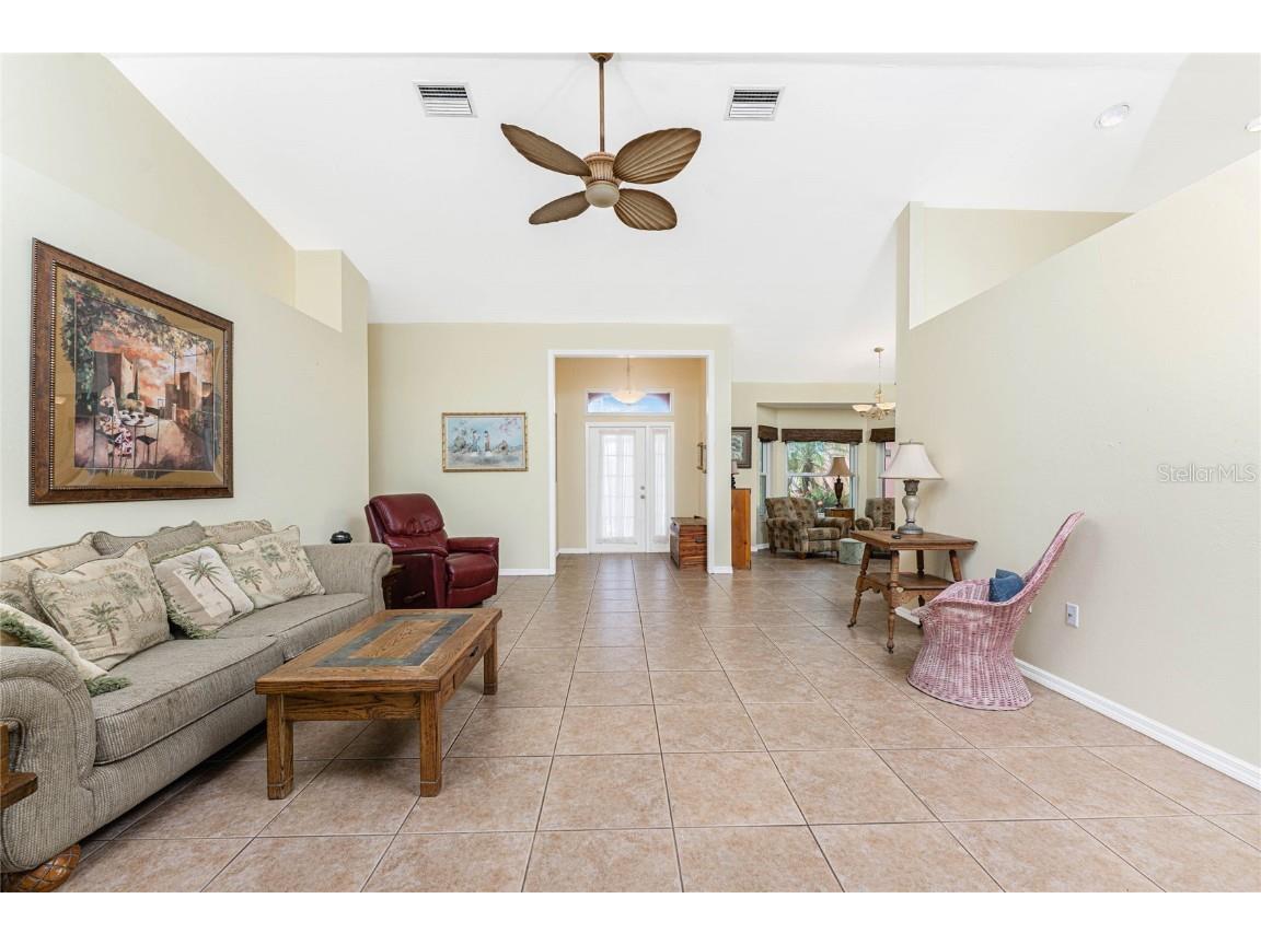 7274 Allamanda Lane Punta Gorda FL 33955 C7514796 image10
