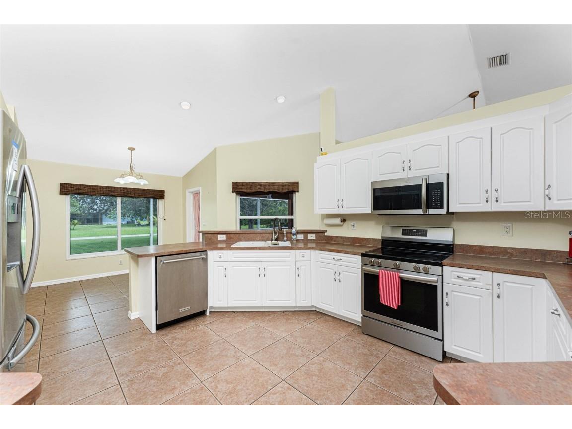 7274 Allamanda Lane Punta Gorda FL 33955 C7514796 image11